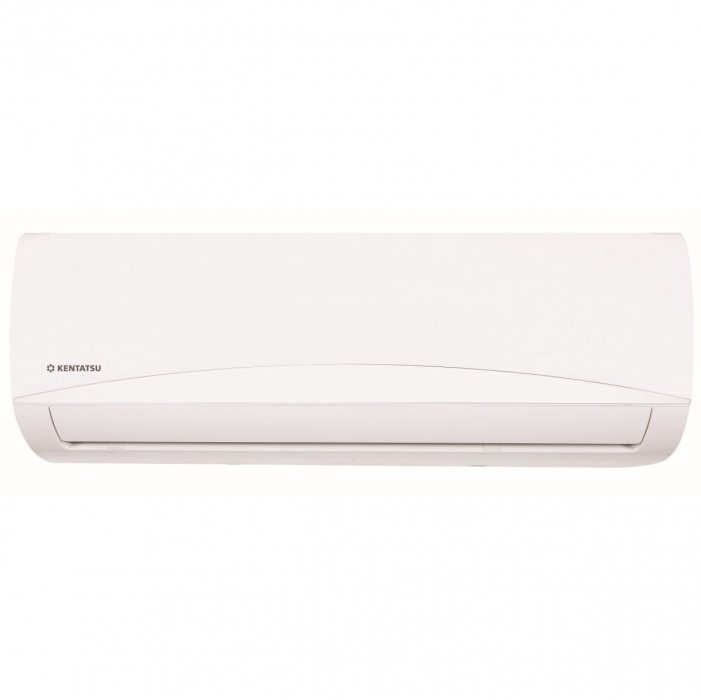 Kentatsu KSGB53HZAN1/KSRB53HZAN1 Kentatsu KSGB53HZAN1/KSRB53HZAN1