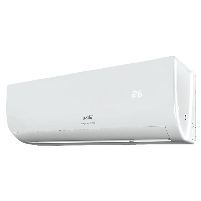 Ballu BSVPI-18HN1 Ballu BSVPI-18HN1