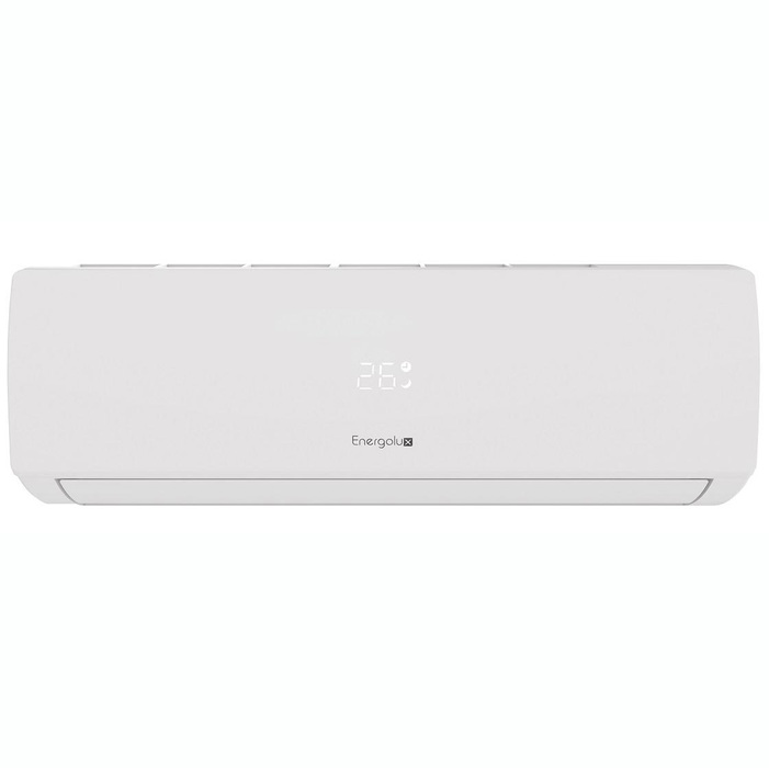 Energolux SAS18LN1-A/SAU18LN1-A Energolux SAS18LN1-A/SAU18LN1-A