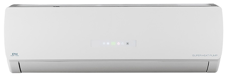 Cooper&Hunter CH-S 18 FTXTB2S-W Cooper&Hunter CH-S 18 FTXTB2S-W