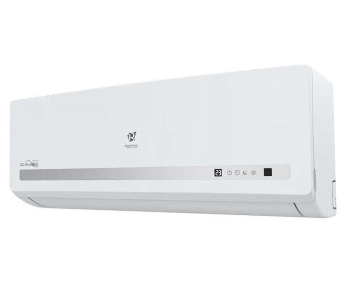 Royal Clima RCI-A26HN