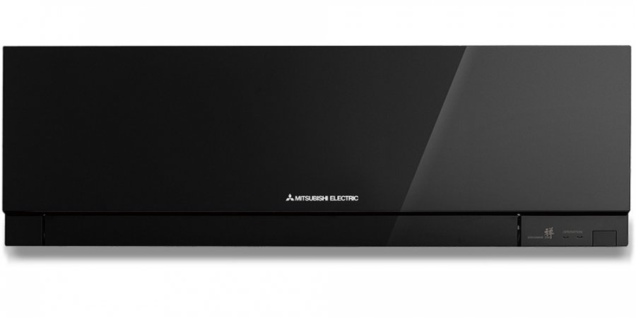 Mitsubishi Electric MSZ-EF35VE(B/W)/MUZ-EF35VE