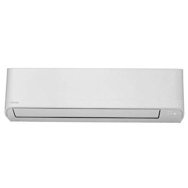 Toshiba RAS-24J2KVG-EE/RAS-24J2AVG-EE