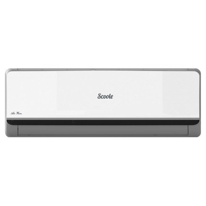 Scoole SC AC SP9 09H Scoole SC AC SP9 09H