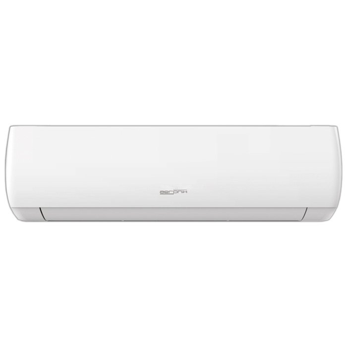 Aeronik ASI-36HS4/ASO-36HS4