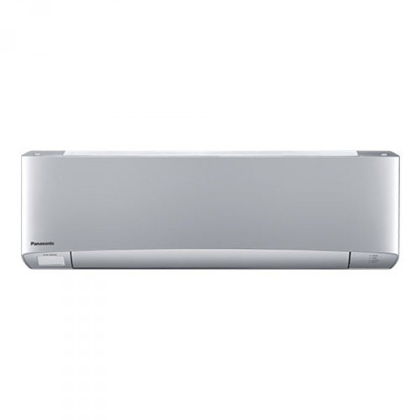 Panasonic CS/CU-XZ25TKE