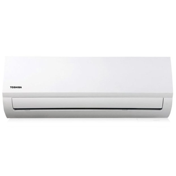Toshiba RAS-12U2KHS/RAS-12U2AHS-EE
