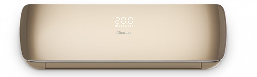 Hisense AS-10UR4SVPSC5(C) Hisense AS-10UR4SVPSC5(C)