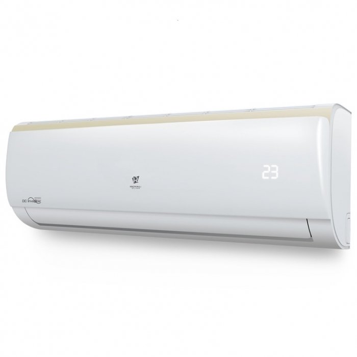 Royal Clima RCI-TG30HN