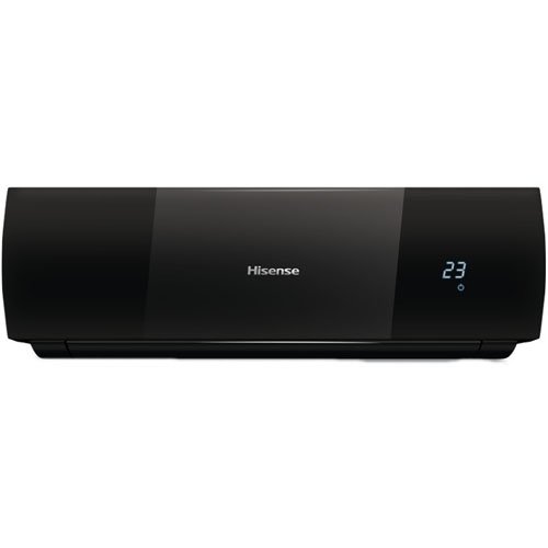 Hisense AS-07HR4SYDDEB5
