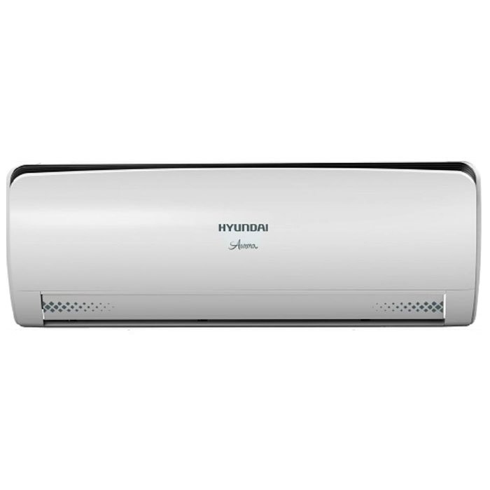 Hyundai H-AR18-24H Hyundai H-AR18-24H