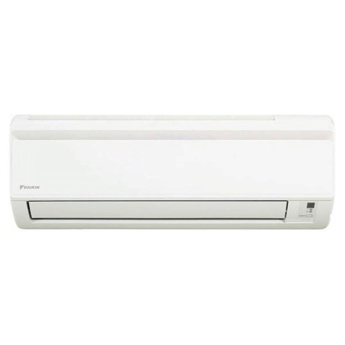 Daikin ATYN35L/ARYN35L Nord-40