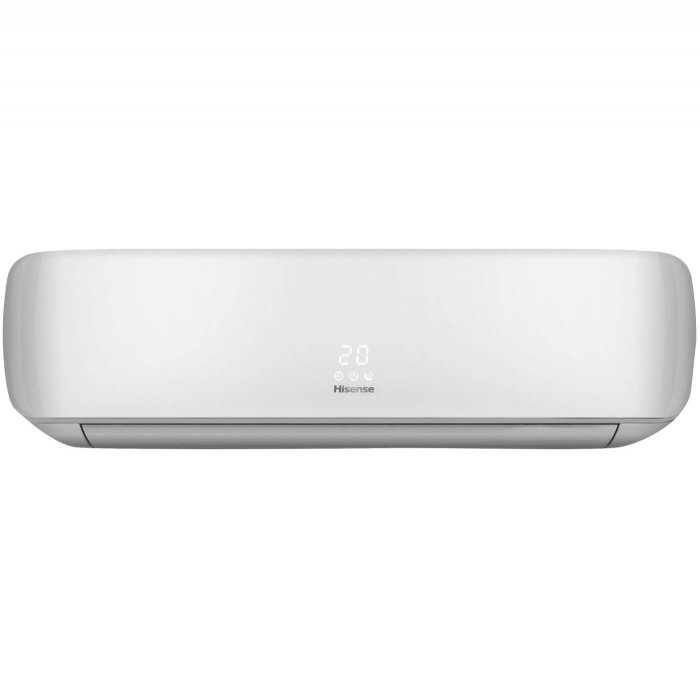 Hisense AS-10UR4SVETG6