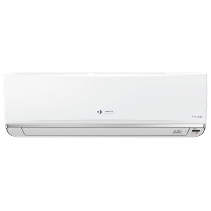 Timberk AC TIM 18H S20