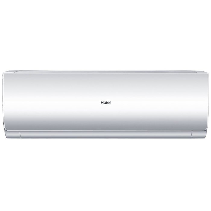 Haier AS12CB3HRA/1U12JE8ERA