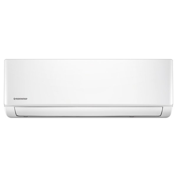 Kentatsu KSGMA80HFAN1/KSRMA80HFAN1