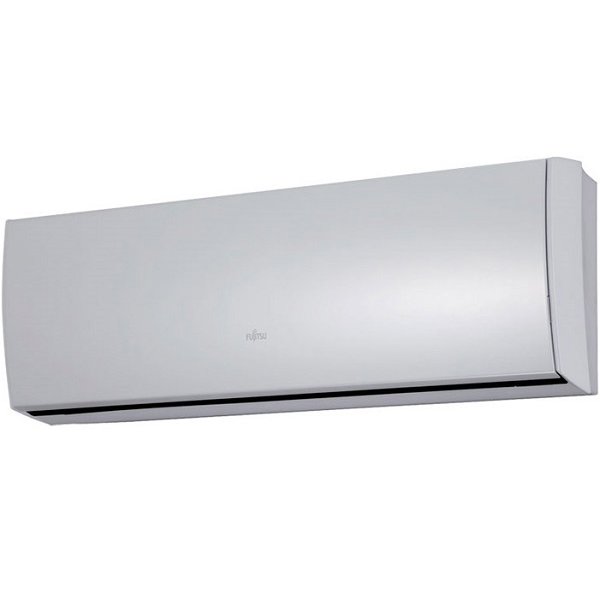 Fujitsu ASYG14LTCB/AOYG14LTCN Fujitsu ASYG14LTCB/AOYG14LTCN