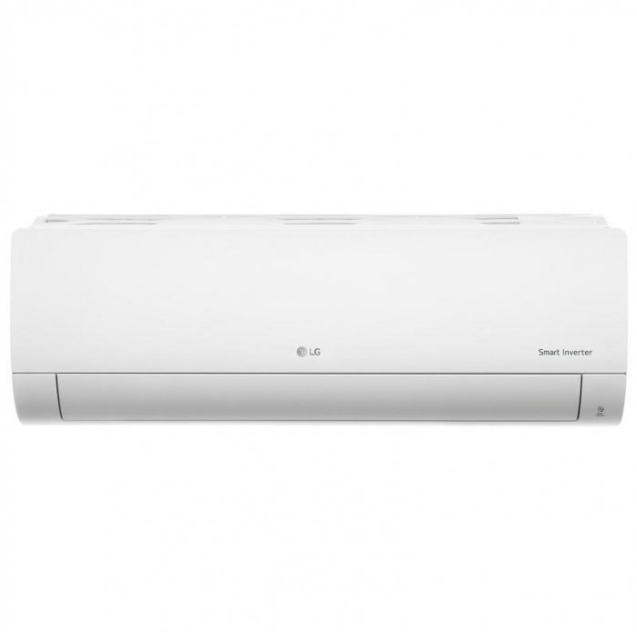 Lg P07EP