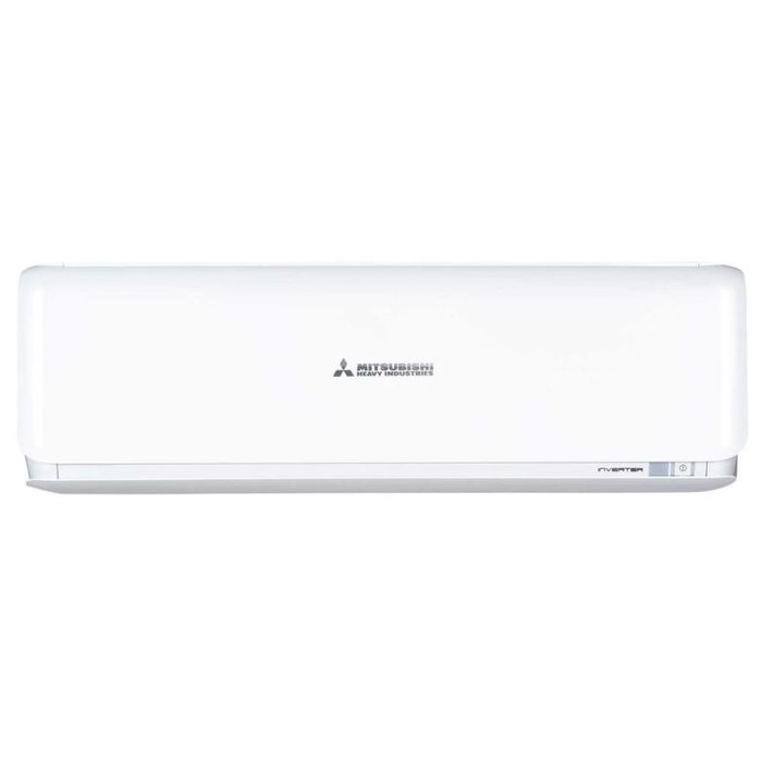 Mitsubishi Heavy SRK20ZSX-S