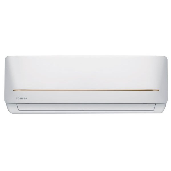 Toshiba RAS-09U2KH2S/RAS-09U2AH2S-EE