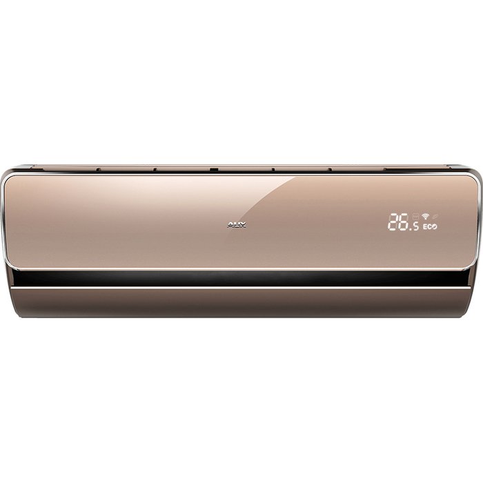 AUX ASW-H12A4/LA-800R1DI/AS-H12A4/LA-R1DI
