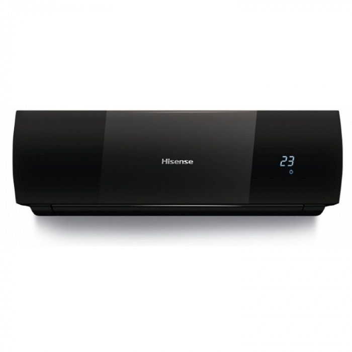 Hisense AS-07UR4SYDDEIB15
