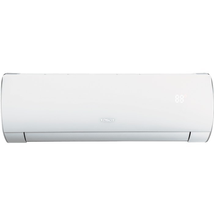 Tosot T09H-SLy/I / T09H-SLy/O