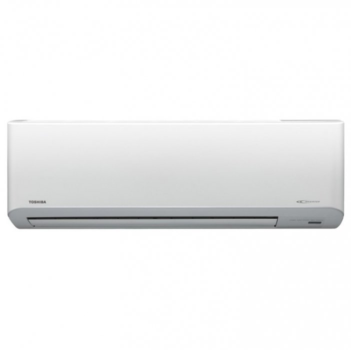 Toshiba RAS-10N3KVR-E/RAS-10N3AVR-E