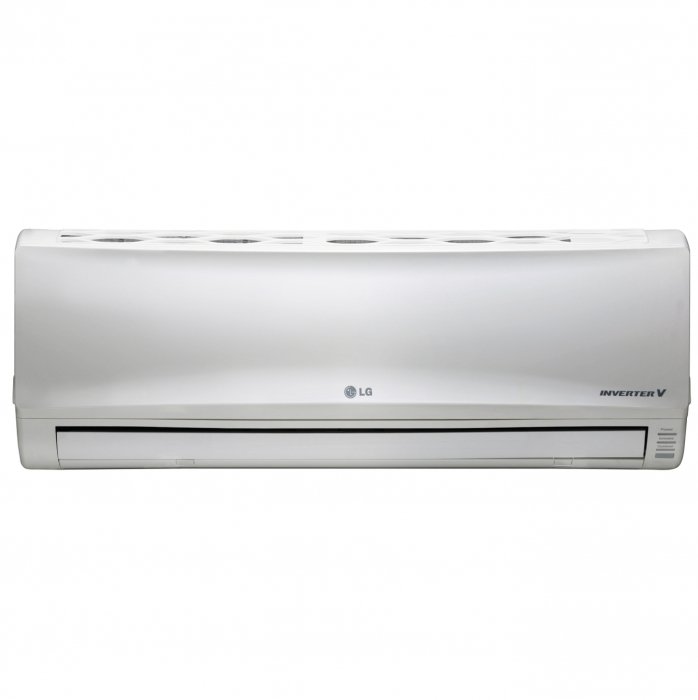 Lg S24SWC