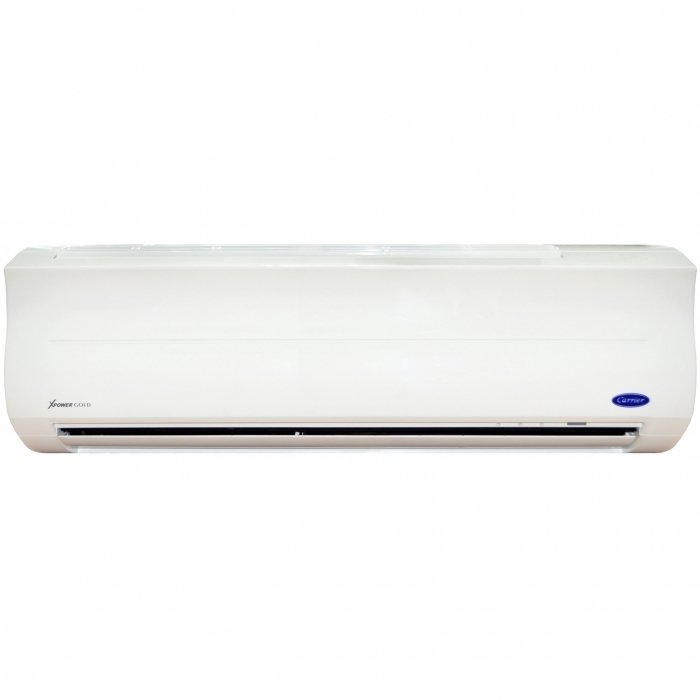 Carrier 42UQV060M/38UYV060M Carrier 42UQV060M/38UYV060M