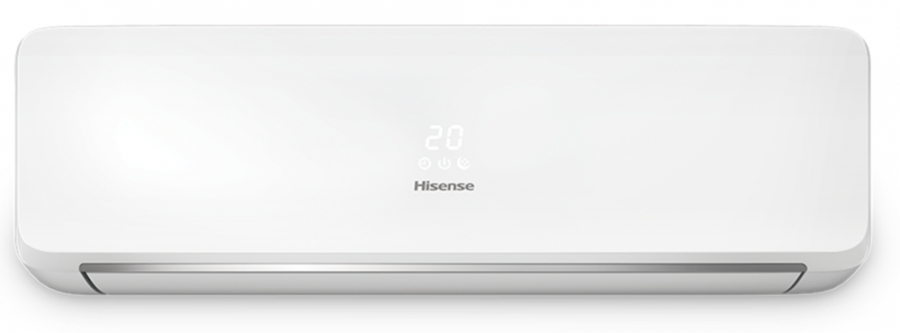 Hisense AS-18UR4SFATDI6
