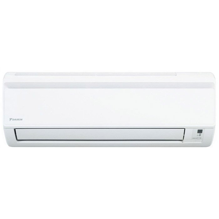 Daikin FTYN80FXV/RQ71CXV Daikin FTYN80FXV/RQ71CXV