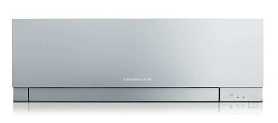 Mitsubishi Electric MSZ-EF25 VES/MUZ-EF25 VE