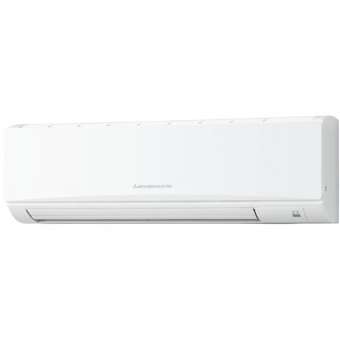 Mitsubishi Electric PKA-RP100KAL/PUHZ-P100VHA/YHA Mitsubishi Electric PKA-RP100KAL/PUHZ-P100VHA/YHA