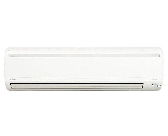 Daikin FTXS60G/RXS60L