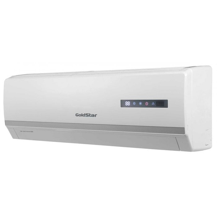 GoldStar GSWH12-NB1B