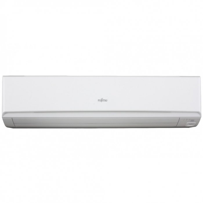 Fujitsu ASYG30LMTA/AOYG30LMTA Fujitsu ASYG30LMTA/AOYG30LMTA