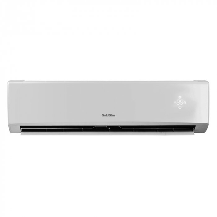 GoldStar GSWH36-NL1A