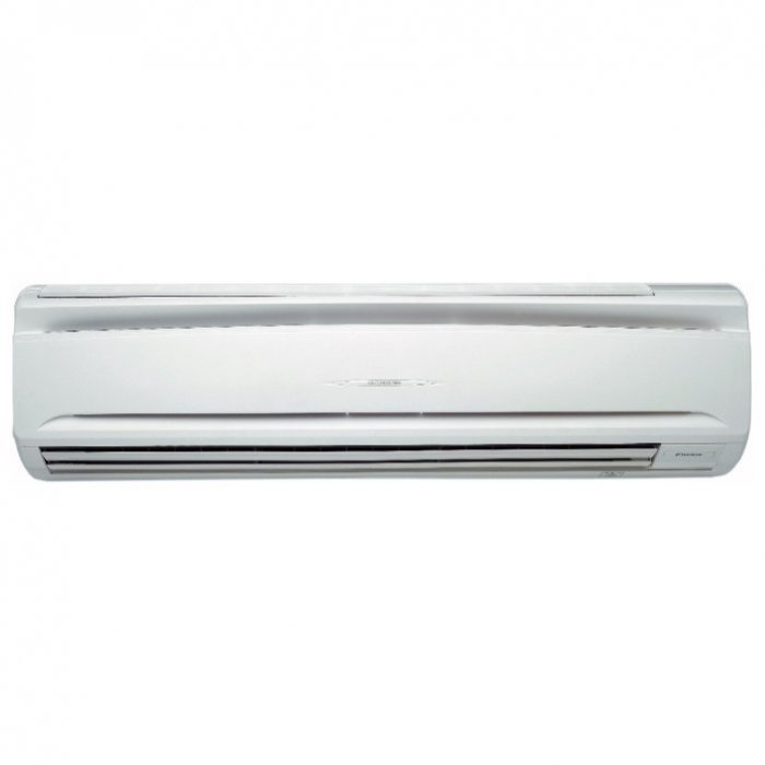Daikin FAA71A/RZQSG71L3V1