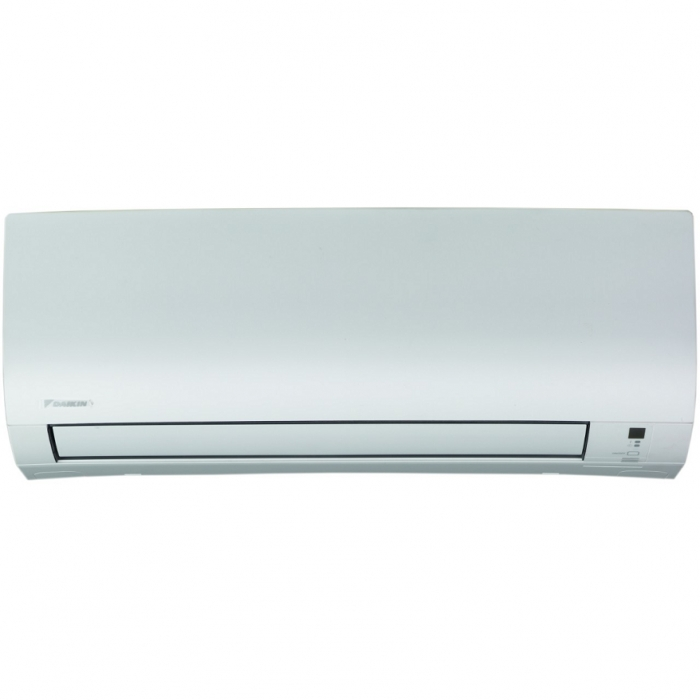 Daikin FTXP50L/RXP50L Daikin FTXP50L/RXP50L