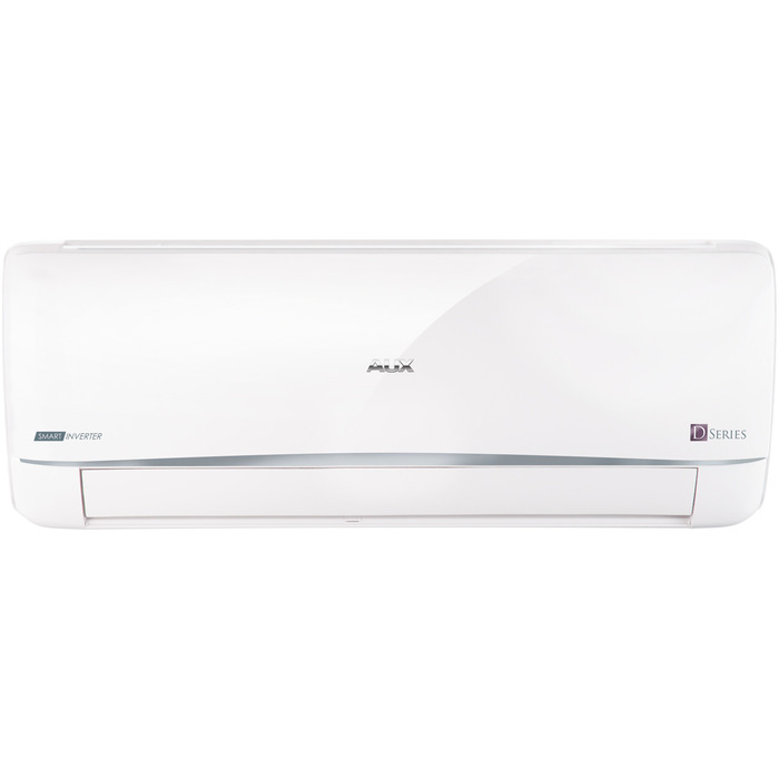 AUX ASW-H07A4/DE-R1DI/AS-H07A4/DE-R1DI