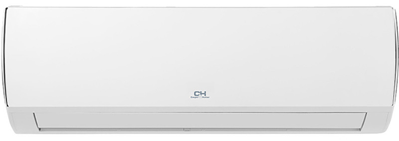 Cooper&Hunter CH-S 18 FTXQ