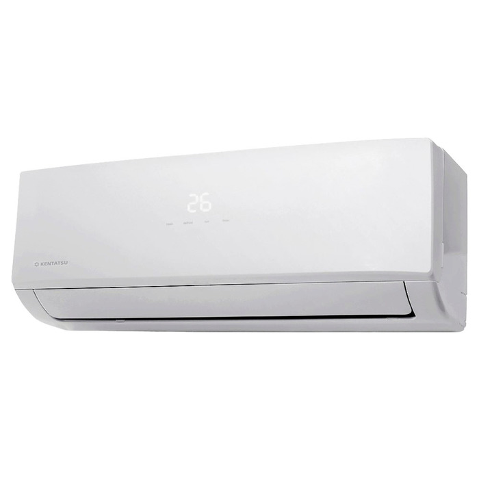 Kentatsu KSGMA80HFAN1/KSRMA80HFAN1/-40 Kentatsu KSGMA80HFAN1/KSRMA80HFAN1/-40