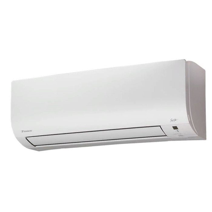 Daikin ATX35KV/ARX35K Nord-30