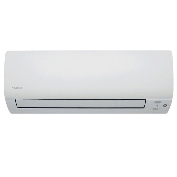 Daikin ATXS25K/ARXS25L3 Nord-30 Daikin ATXS25K/ARXS25L3 Nord-30