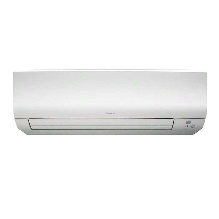 Daikin ATXM35N/ARXM35M9 Nord-30 Daikin ATXM35N/ARXM35M9 Nord-30