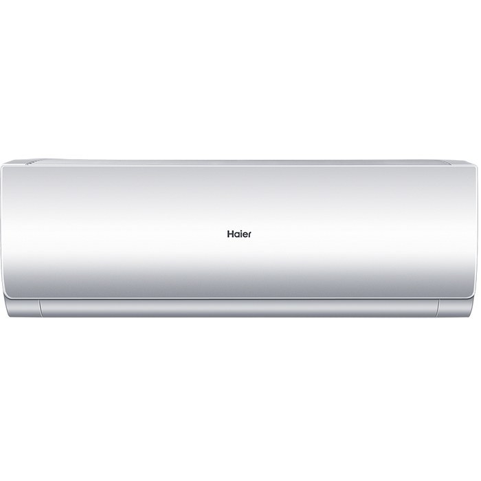 Haier HSU-24HNF103/R2 -White - HSU-24HUN203/R2