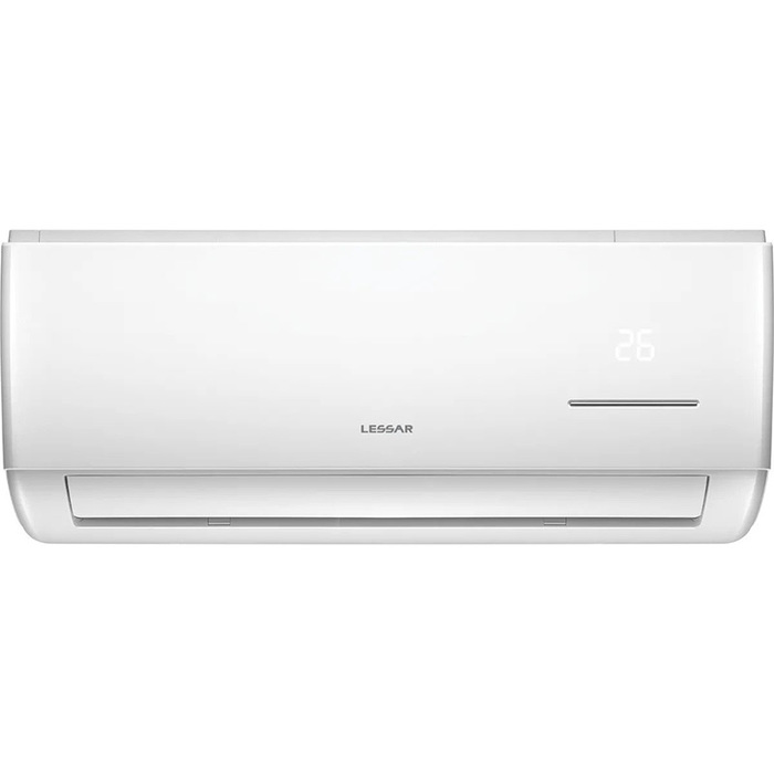 Lessar LS-H09KOA2A/LU-H09KOA2A