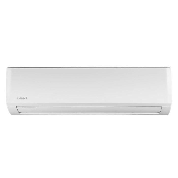 Tosot T09H-SLEu2/I / T09H-SLEu2/O Tosot T09H-SLEu2/I / T09H-SLEu2/O