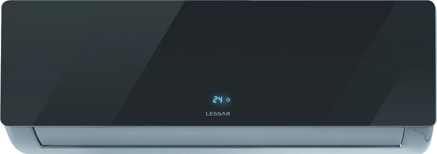 Lessar LS-HE09KNA2AС/LU-HE09KNA2AС